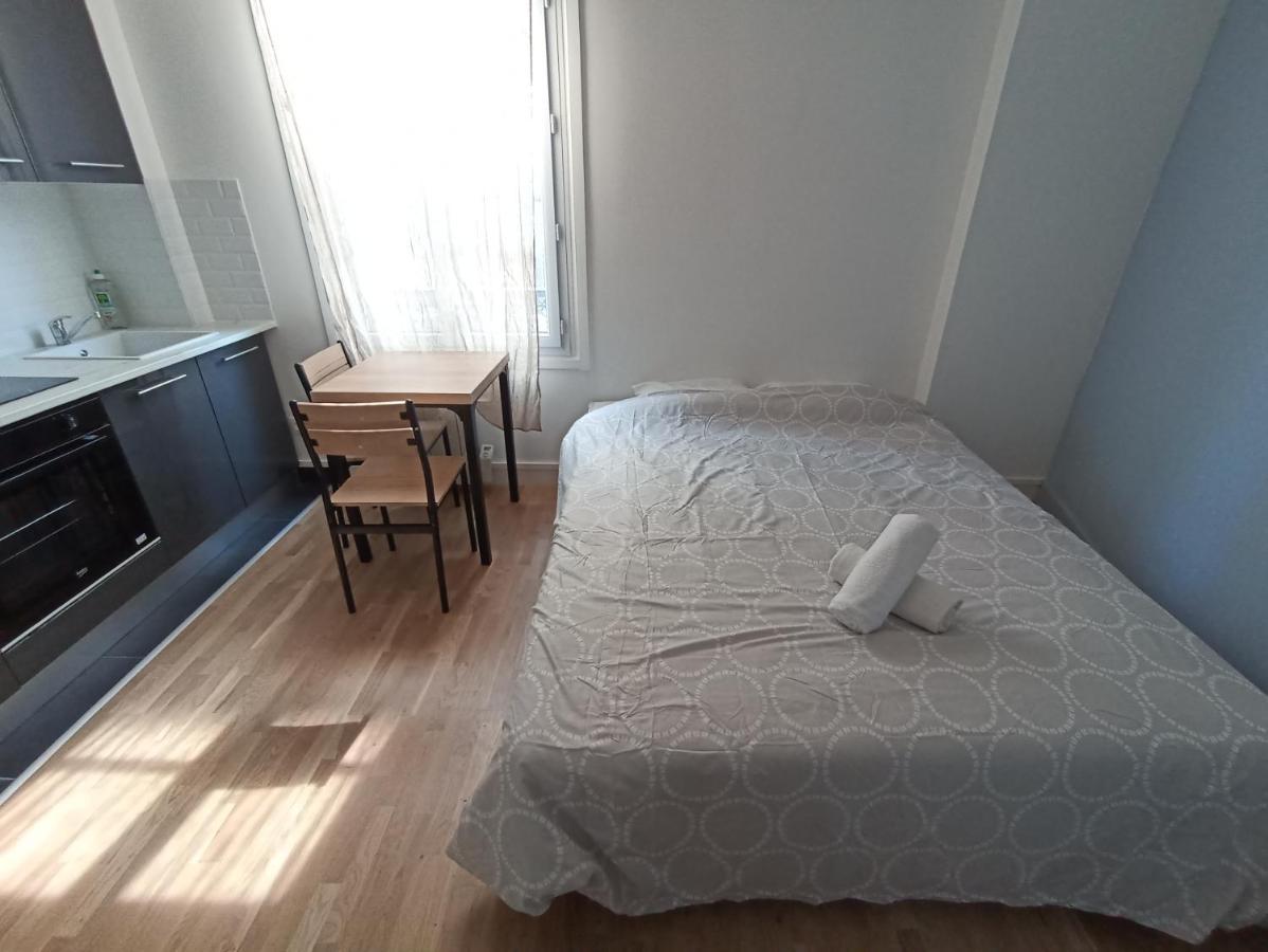 Cosy - Hypercentre - 20 Min To Paris * Maisons-Laffitte